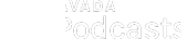 Gadzmos Logo