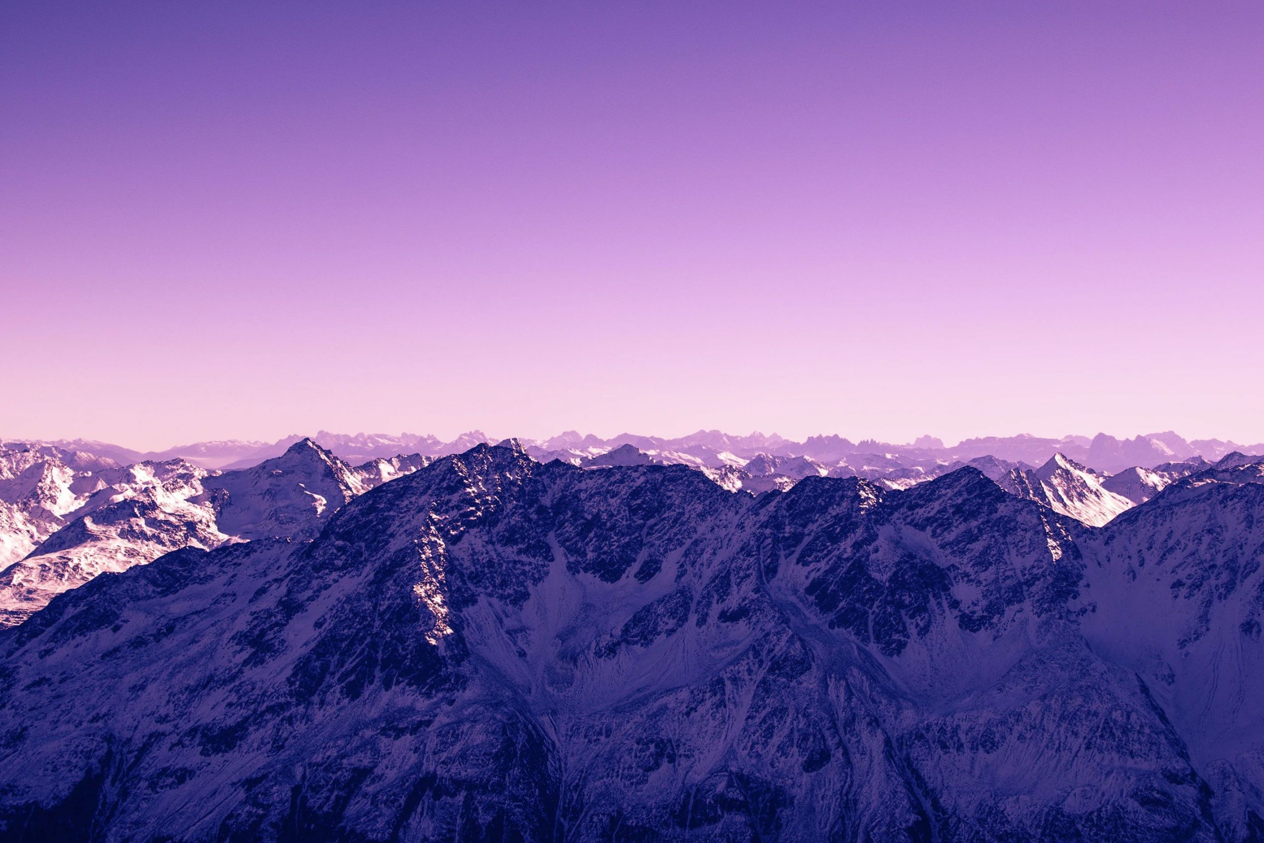 Episode 3: How To Use Gradients Episode 3: How To Use Gradients