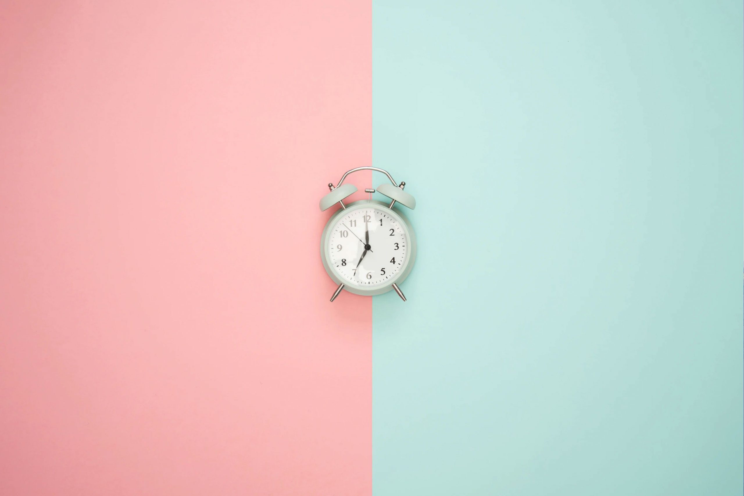 Episode 4: Keep Track Of Time Episode 4: Keep Track Of Time