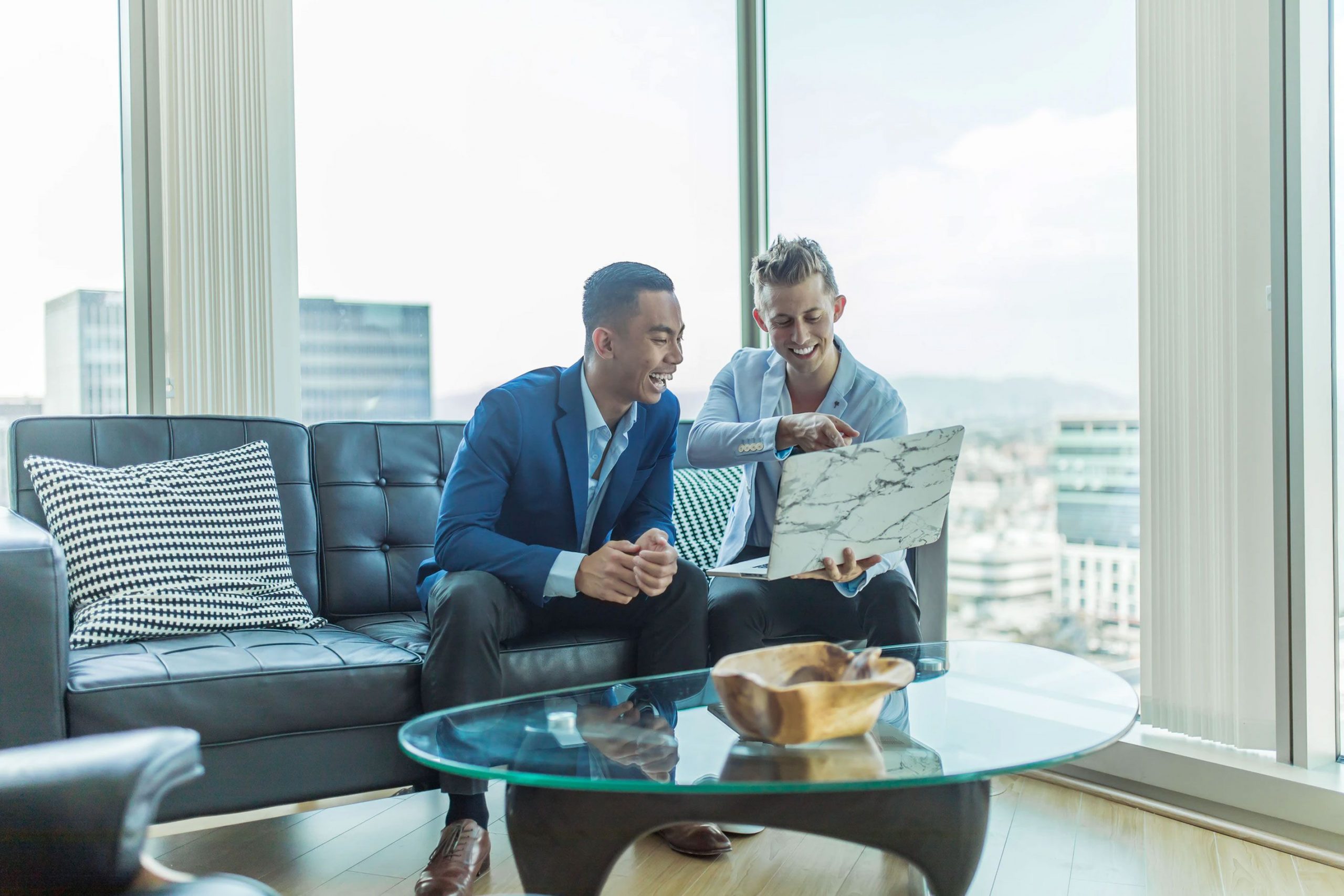 Episode 7: Qualify Your Clients Episode 7: Qualify Your Clients